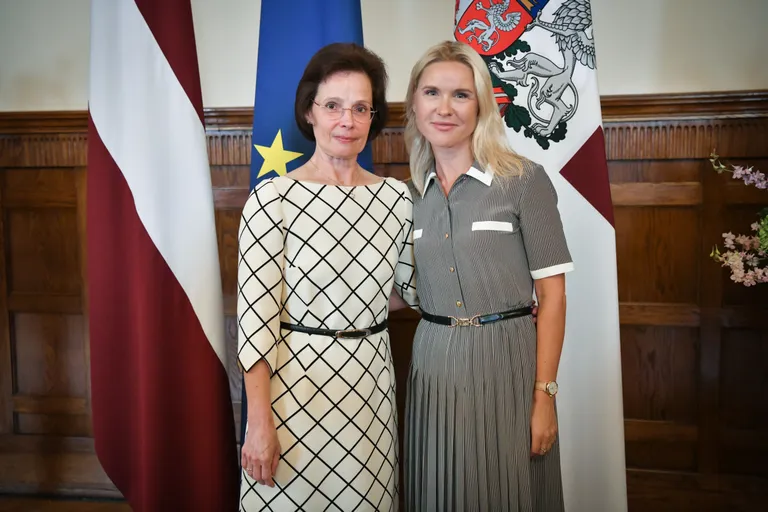 Raksta foto