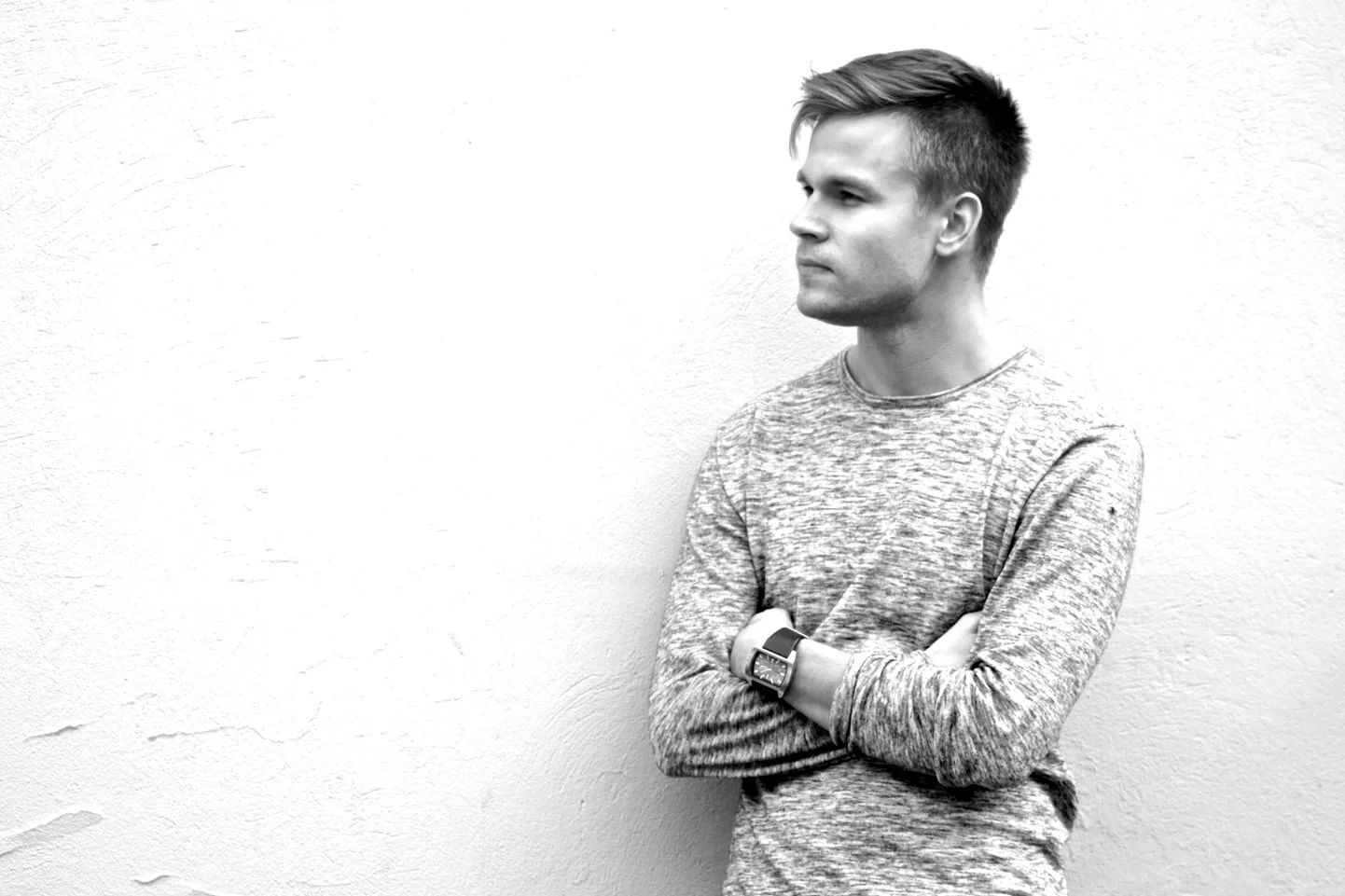 Indrek Ventmann