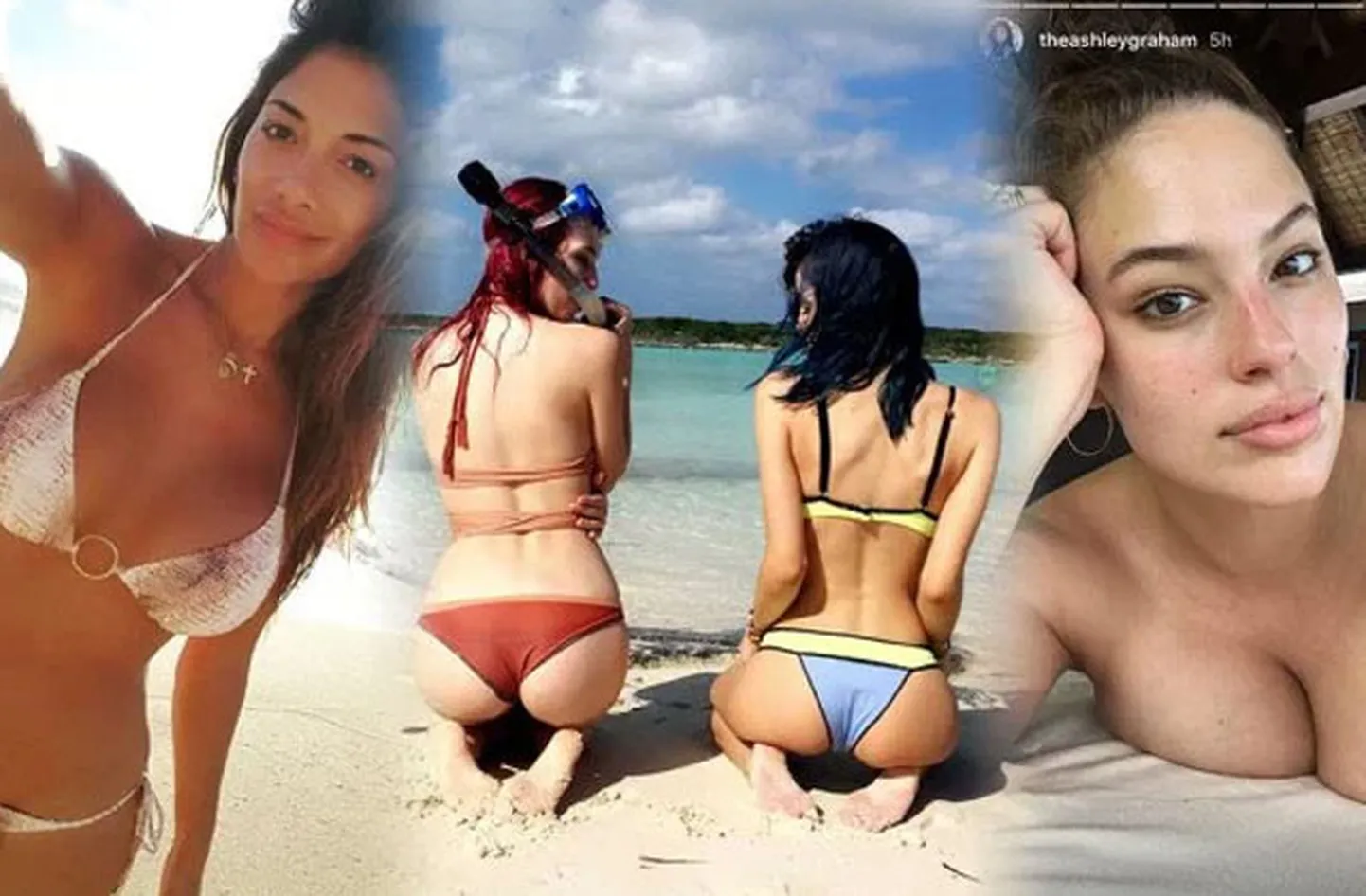 Raksta foto