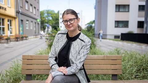 Kärt Siilats: Smartcap on nulli hinnanud kaks investeeringut