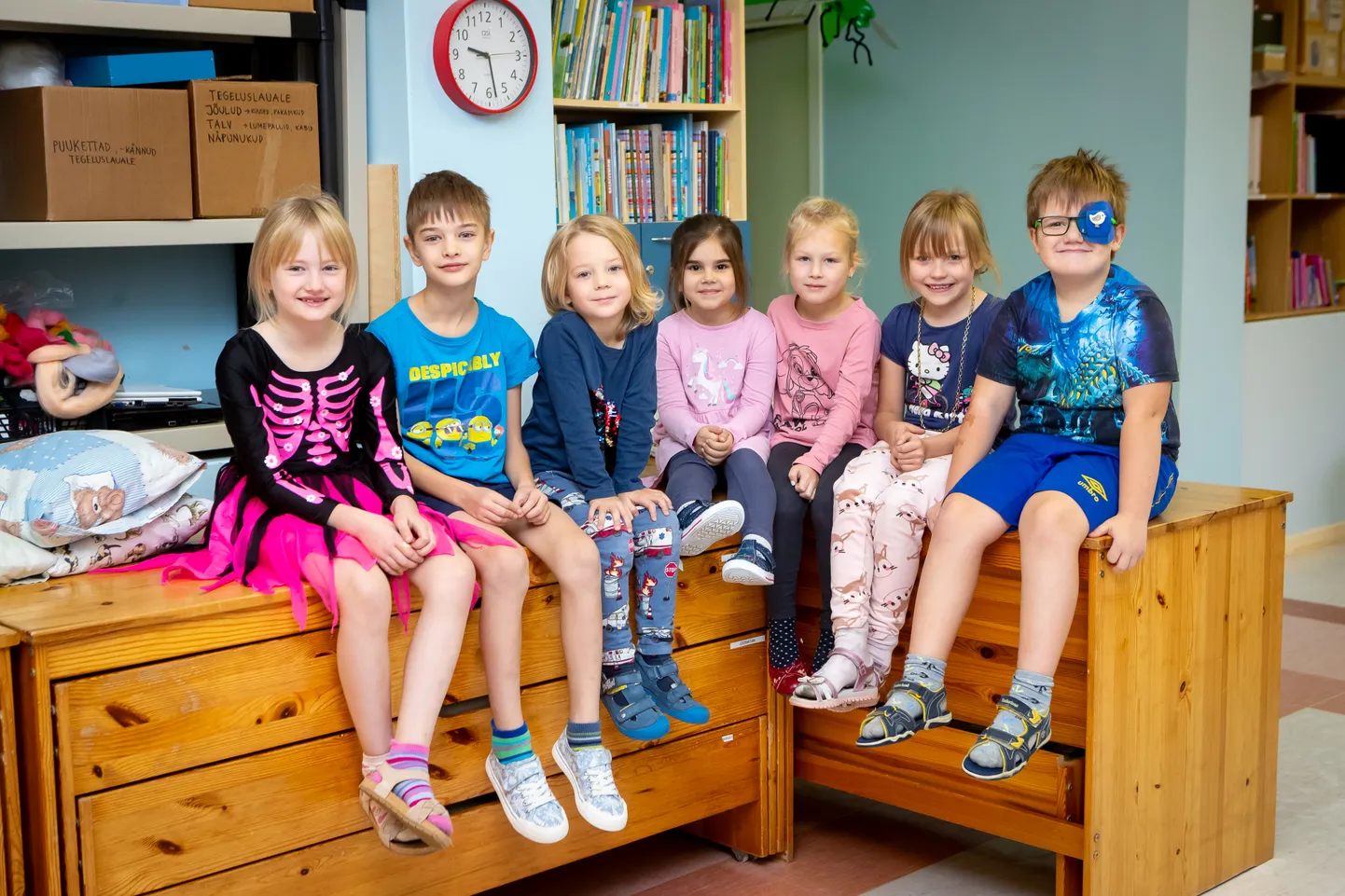 Pihtla Semud.