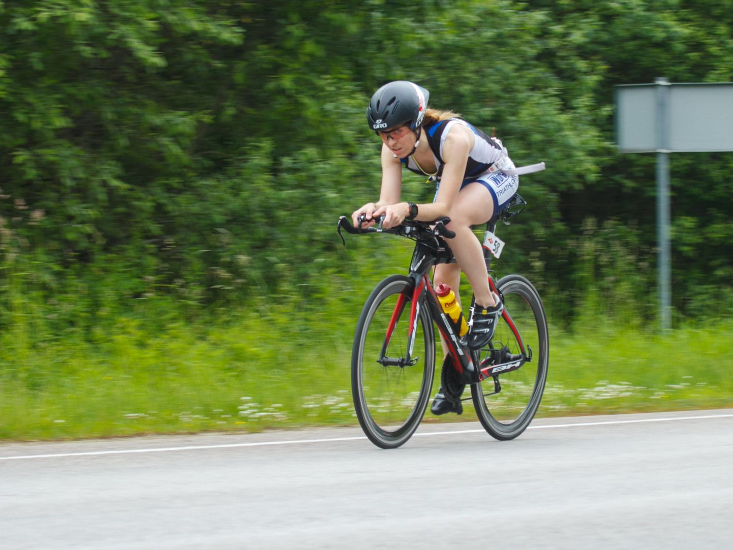 Valga, 21.06.2015

Valga-Valka Helen poolpikk triatlon

Foto: Arvo Meeks/Valgamaalane
