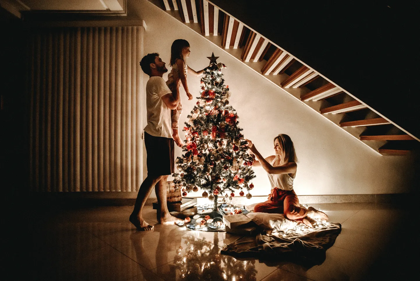 Raksta foto