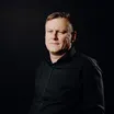 Mārtiņš Apinis