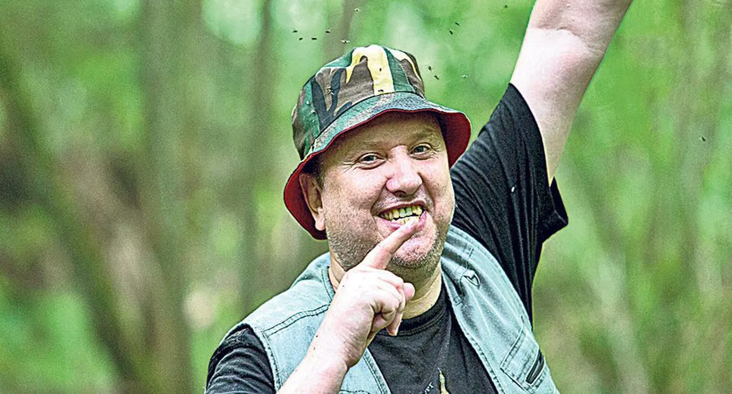 Marek Vahula.