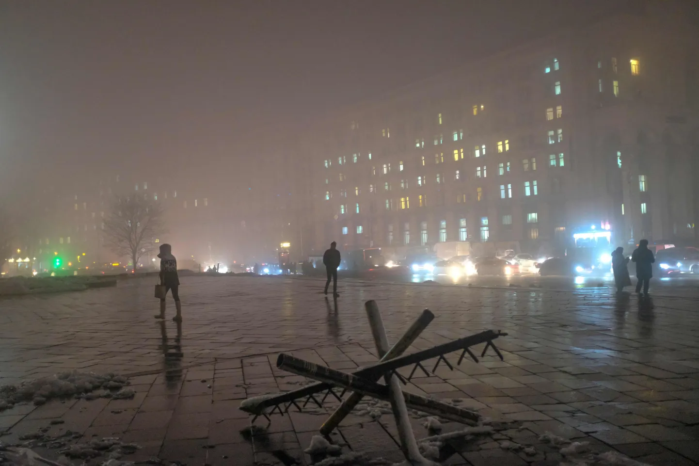 Raksta foto