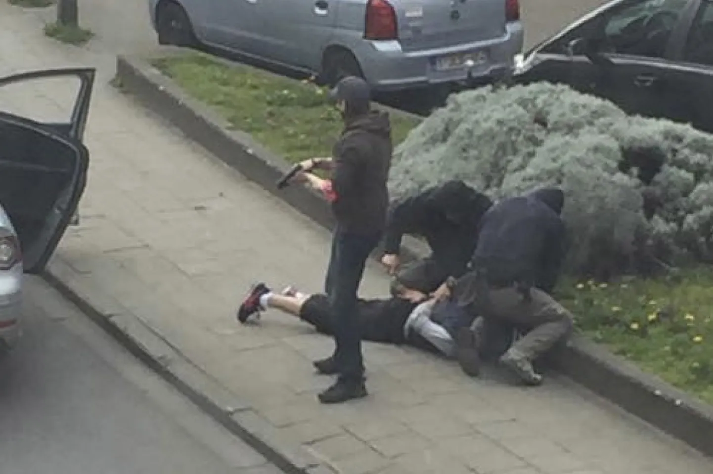 Raksta foto
