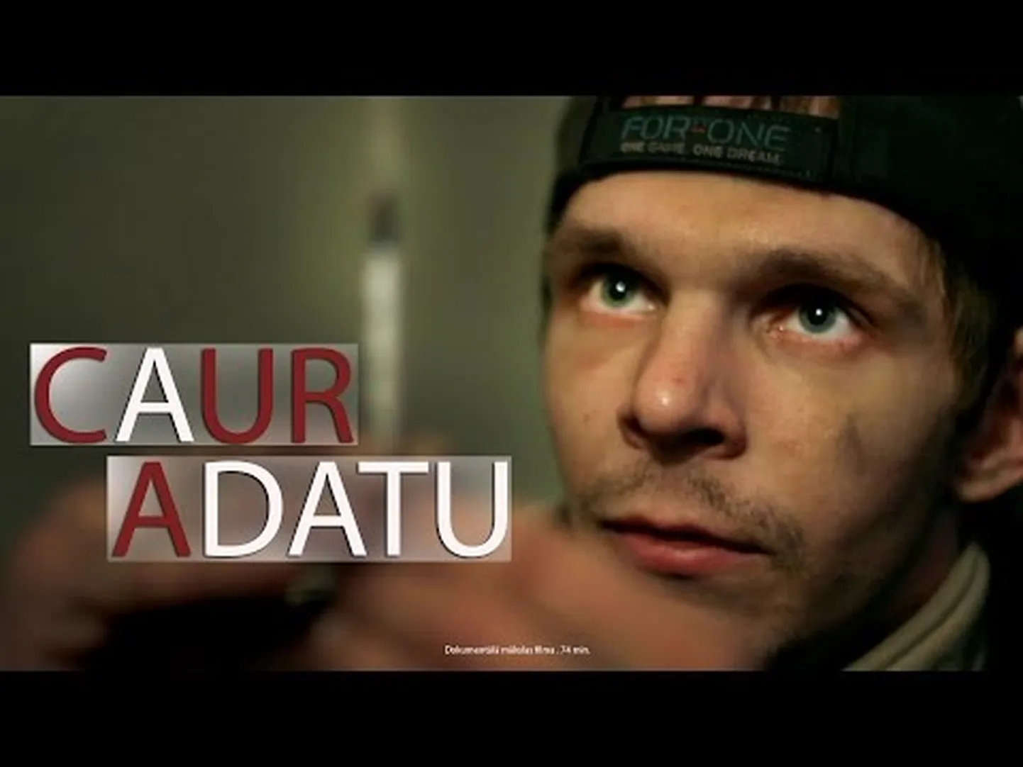 Raksta foto