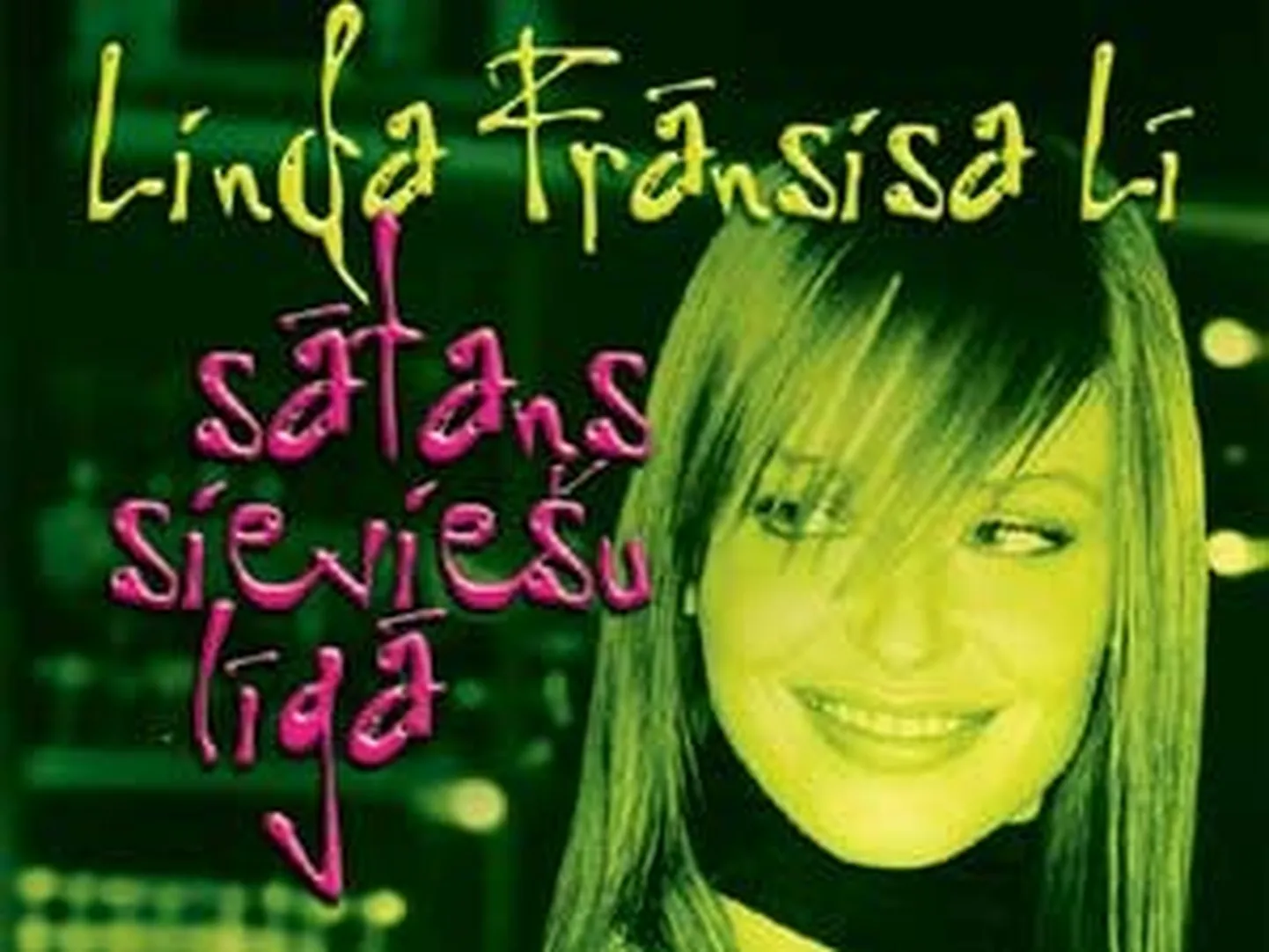 Raksta foto