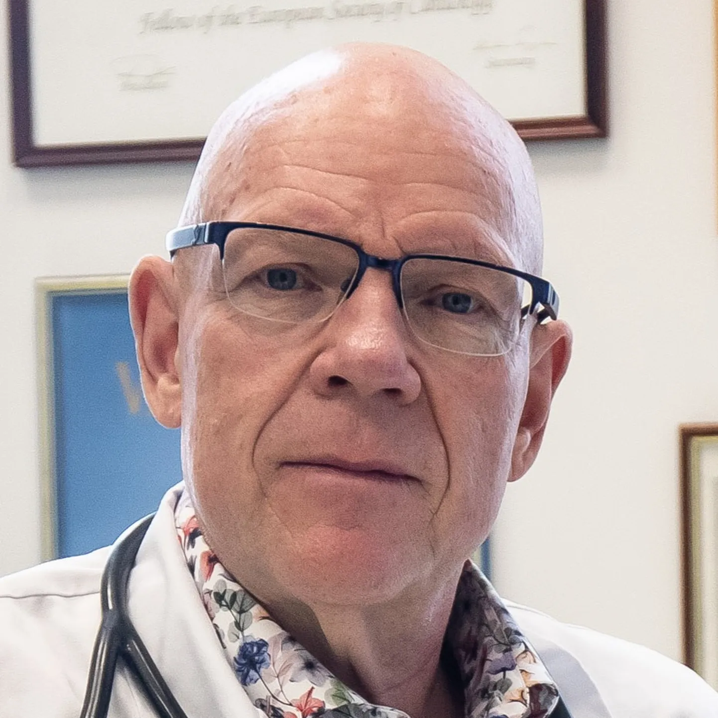 Margus Viigimaa