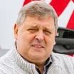 Kalle Suitslepp