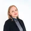 Ану Юриссон