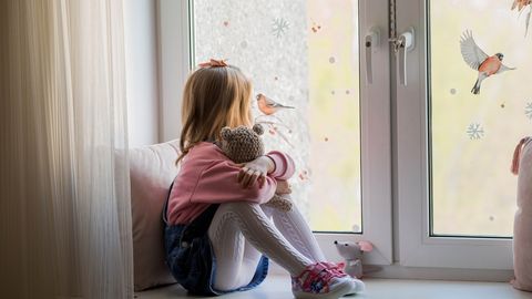 Pērn gandrīz dubultojies ziņojumu skaits par iespējamiem bērnu tiesību pārkāpumiem