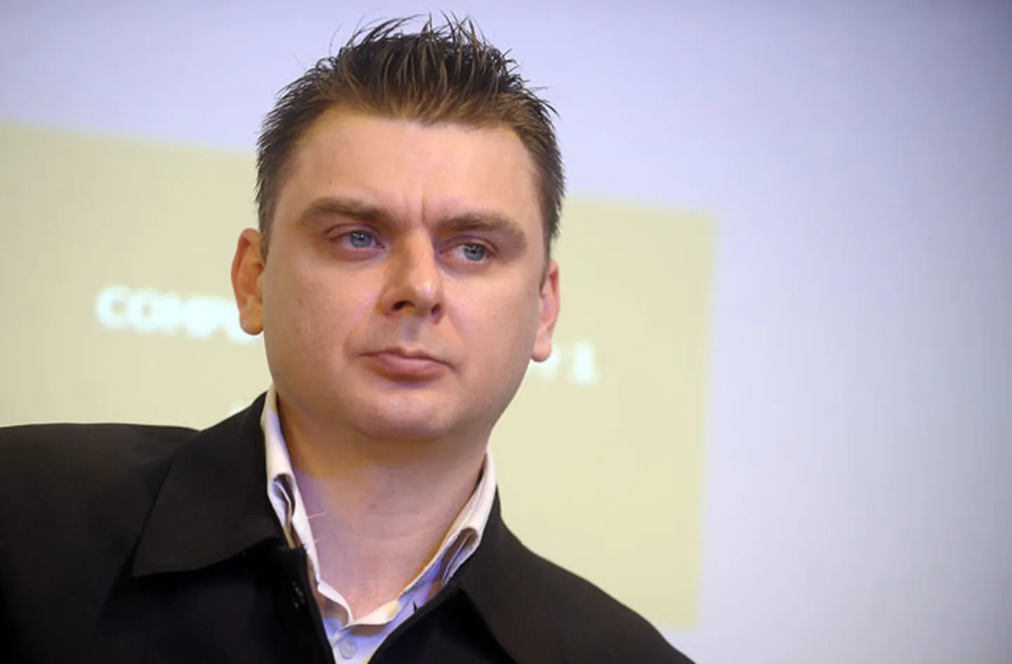 Raksta foto