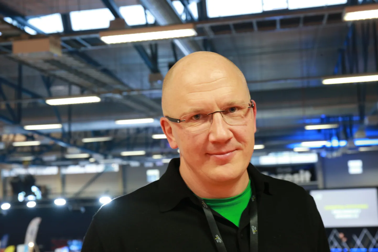 Priit Alamäe