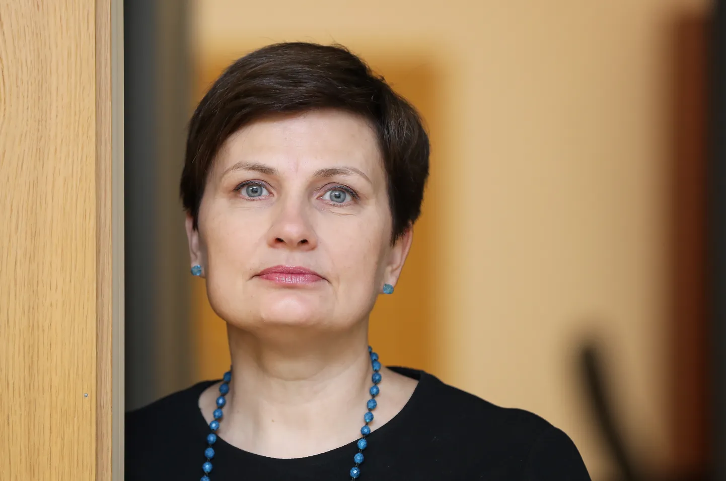 Илзе Винькеле