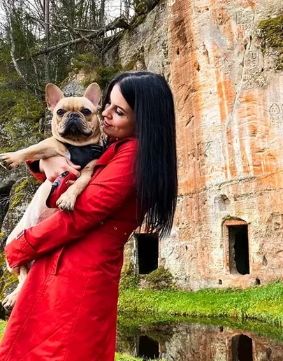 Raksta foto