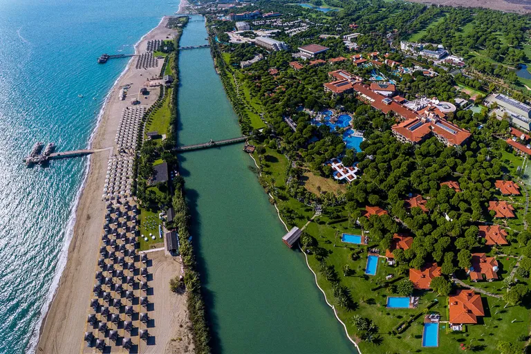 Artikli foto
