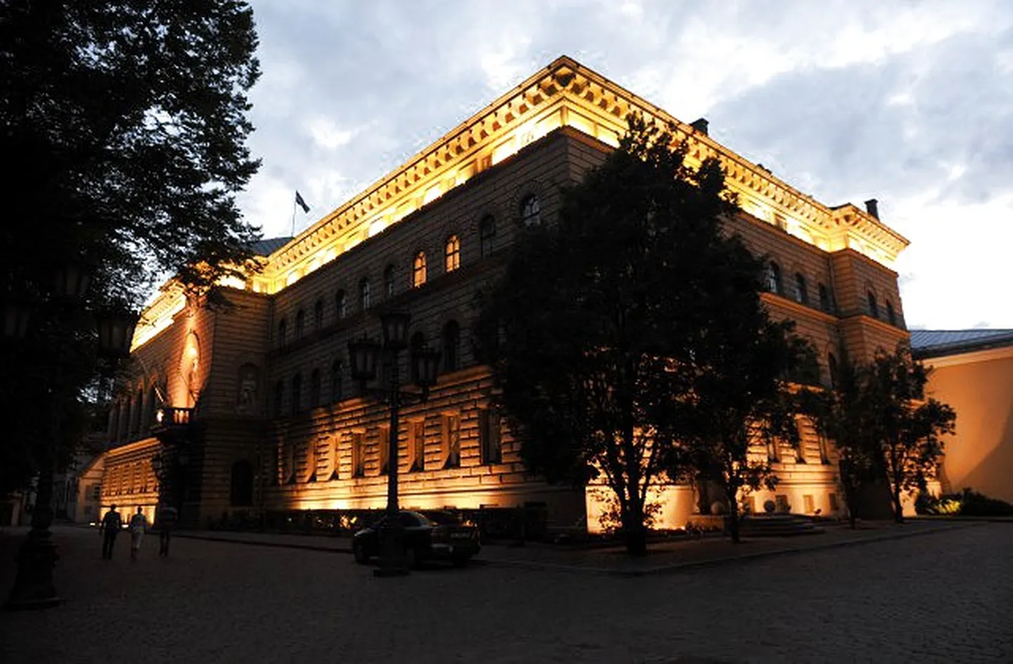 Raksta foto