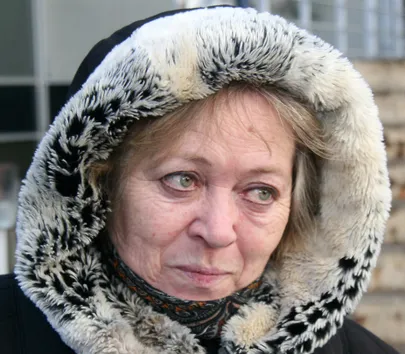 Artikli foto