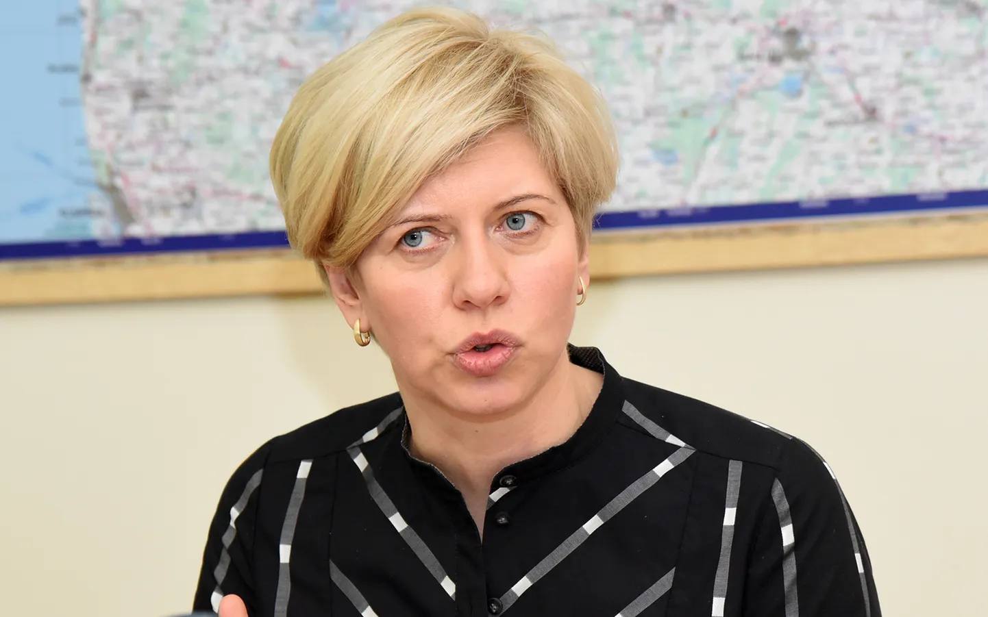 Raksta foto
