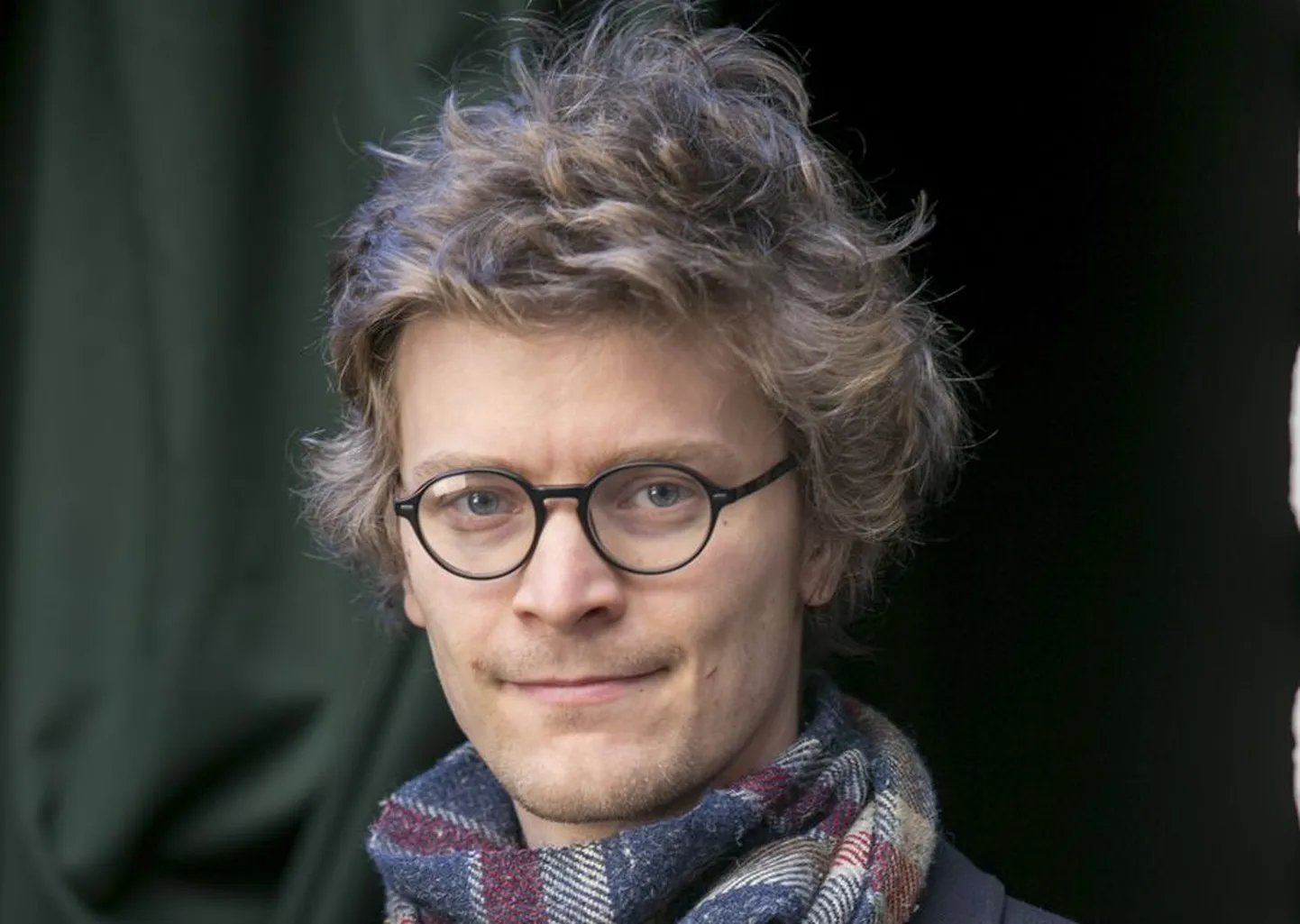 Gregor Taul
