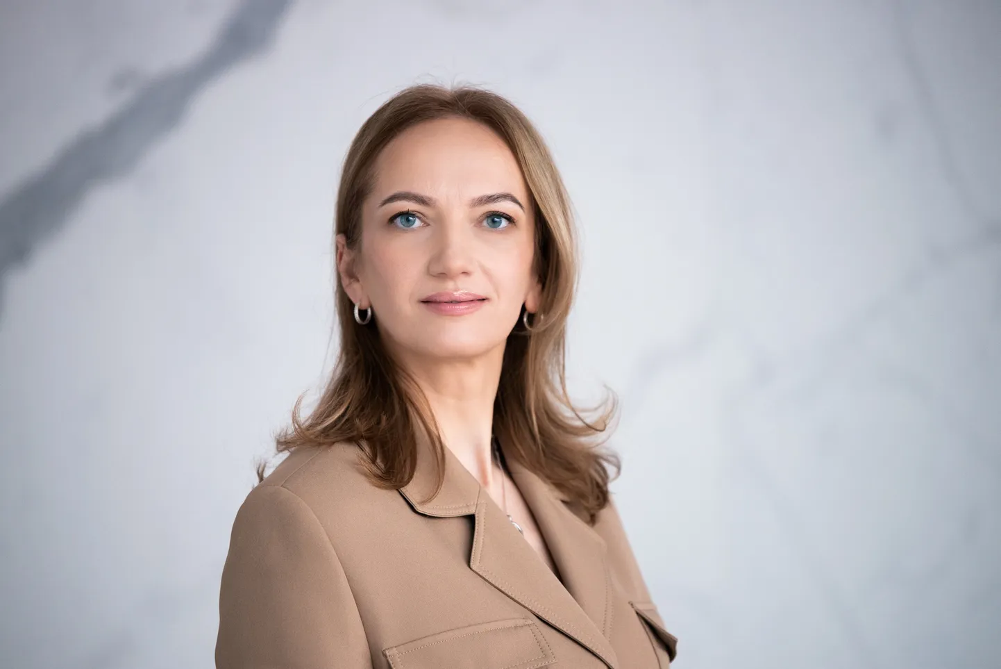 Rūta Ežerskienė