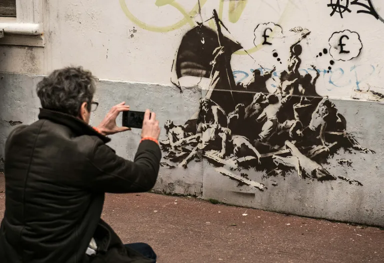 Foto: AP
