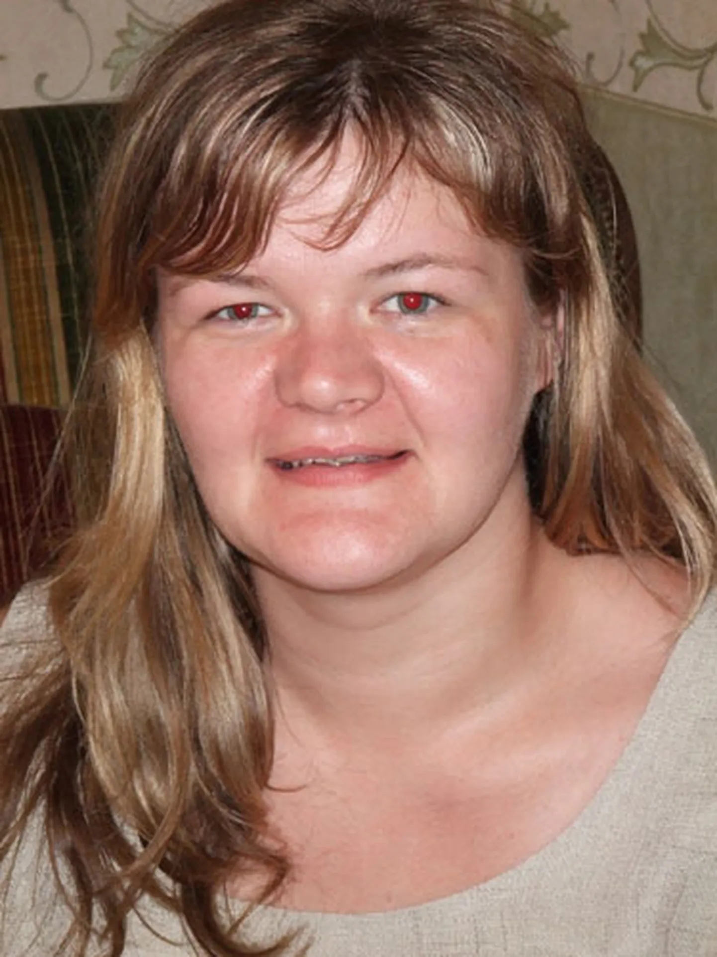 Raksta foto