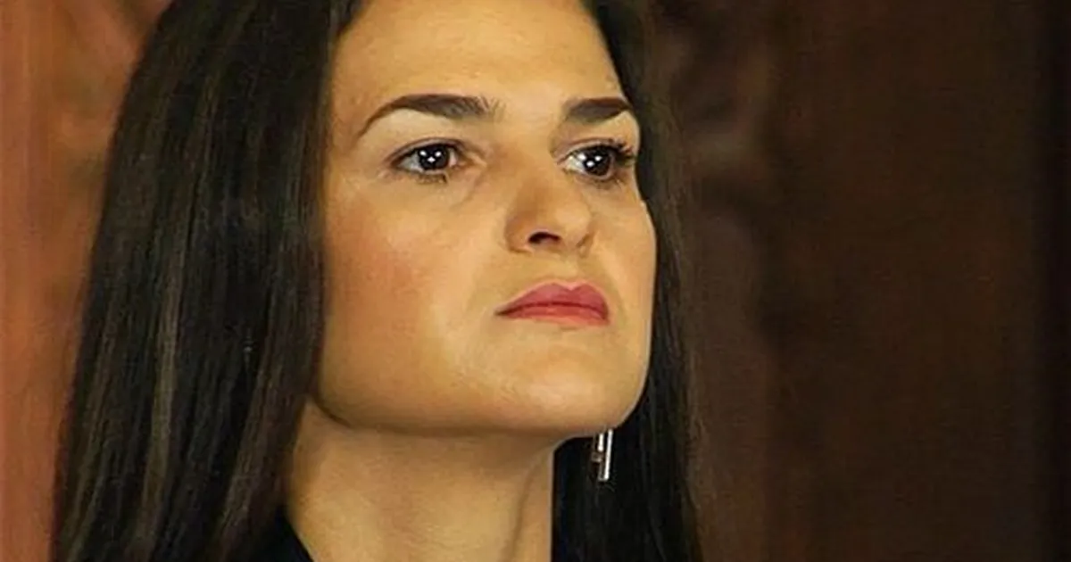 Фамилия райдос. Ведьма райдос. Фамилия райдос. Фамилия райдос. Фамилия райдос.