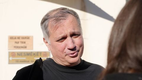 VDAA lauzīs divus līgumus ar SIA 