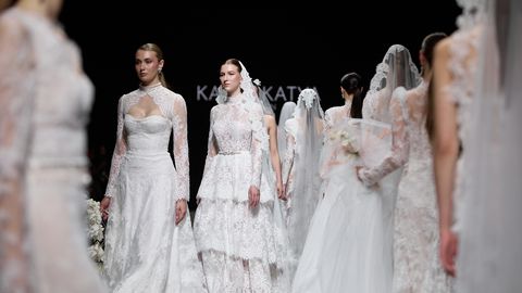 RFW ⟩ Katya Katya (Latvia)