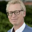 Pieter Vanhuysse