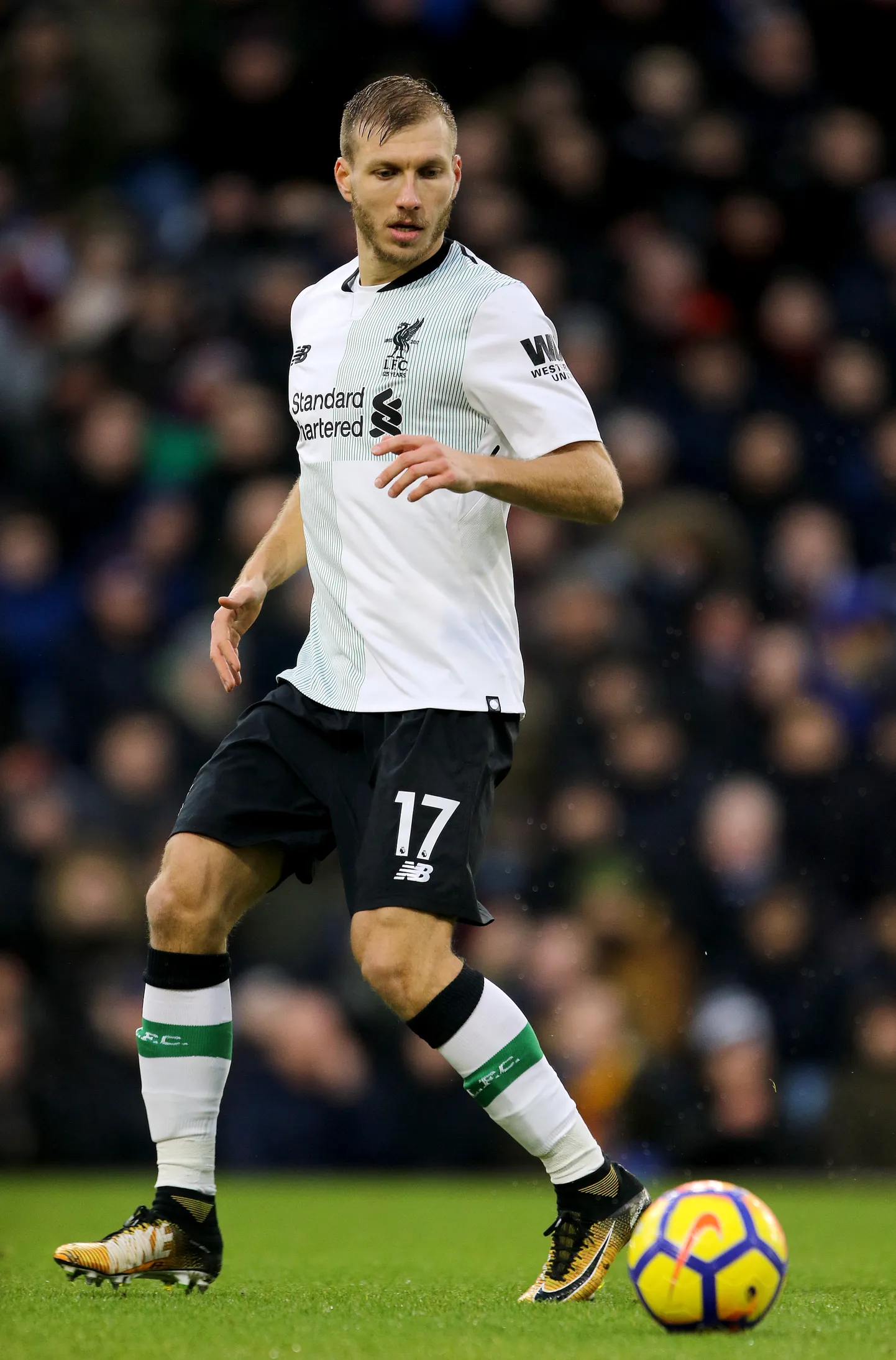 Ragnar Klavan