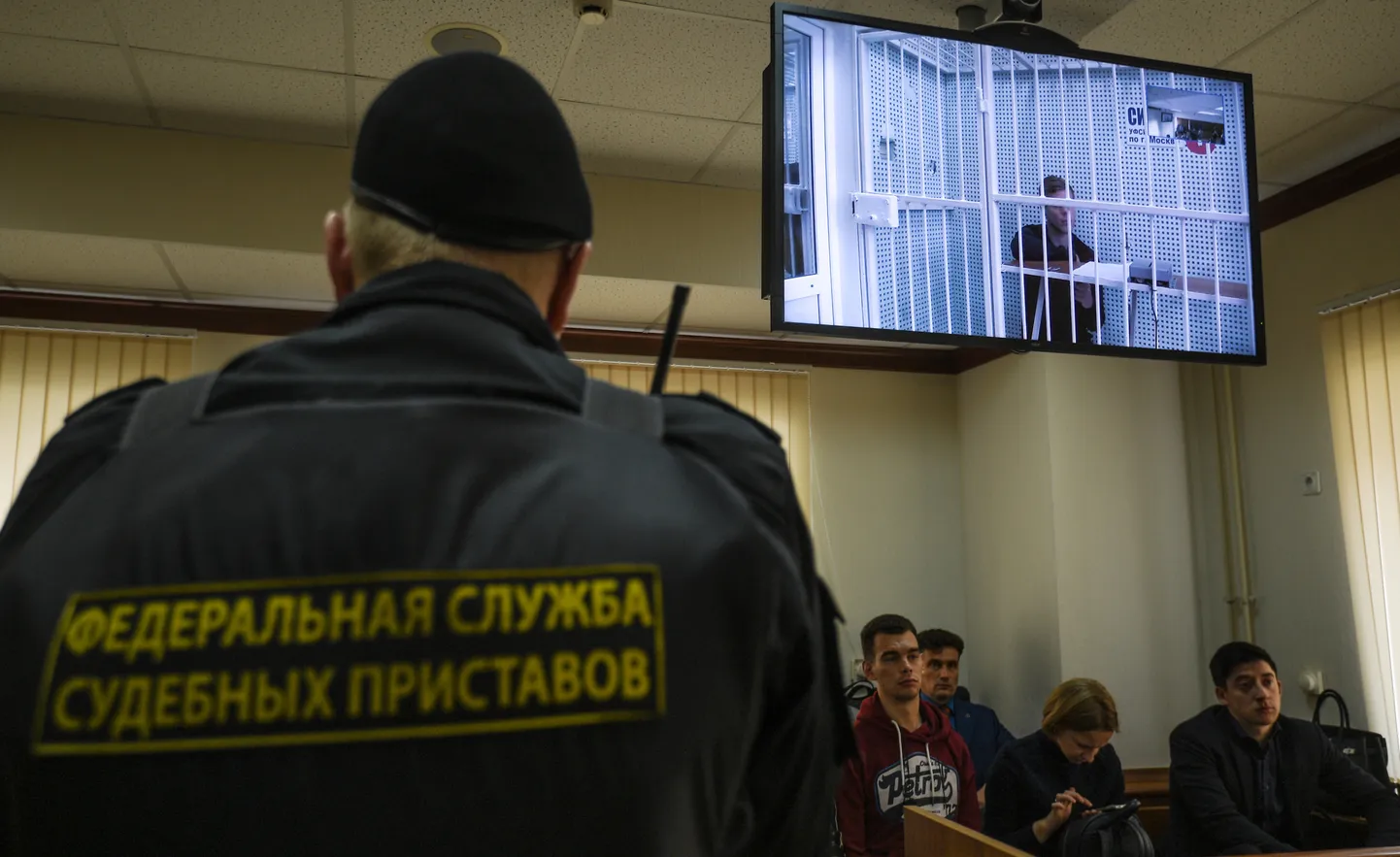 Фото статьи