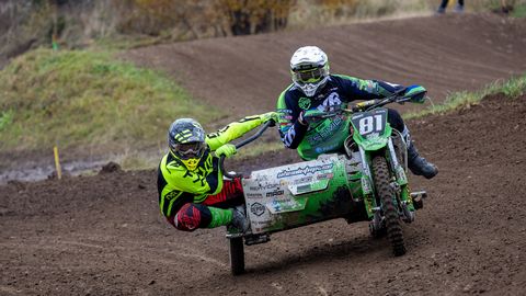 Müüriku motokrossi taaselustamine motospordigala kandidaat