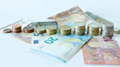 Noskaidroti Latvijas vērtīgākie uzņēmumi