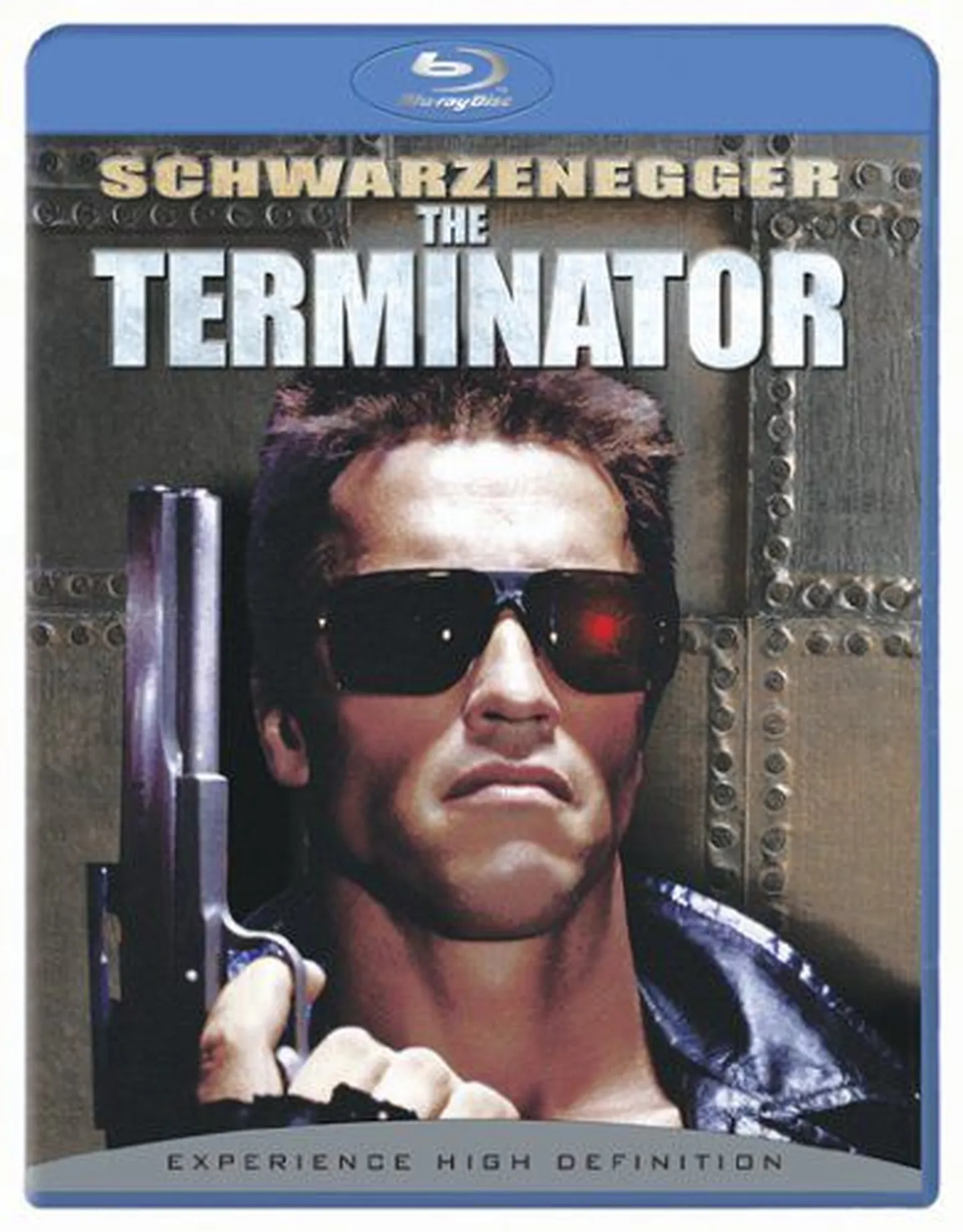 Blu-ray filme saab nüüd ka tavaliste pleieritega vaadata