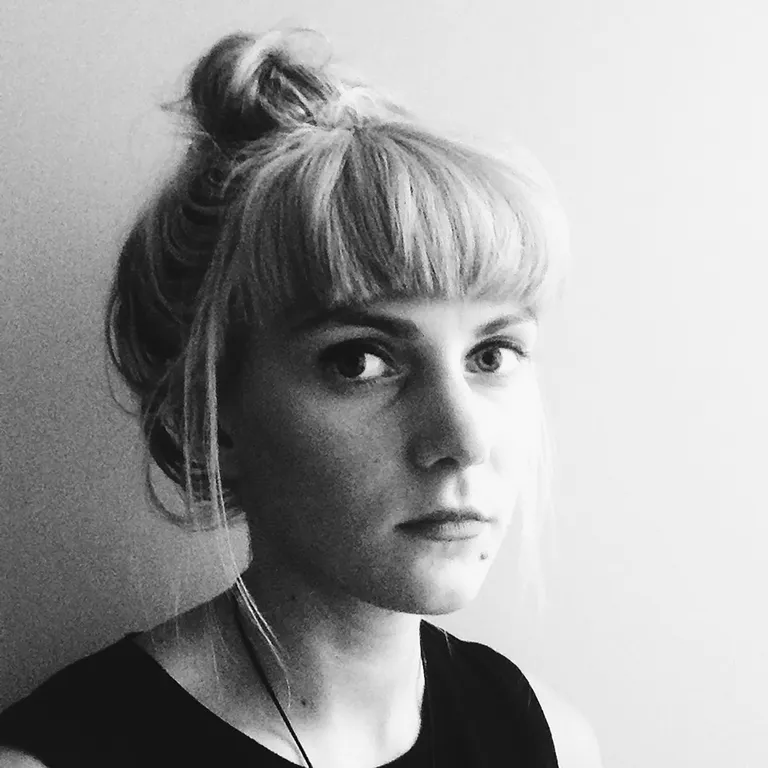 Nora Särak