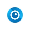 robotec.pro