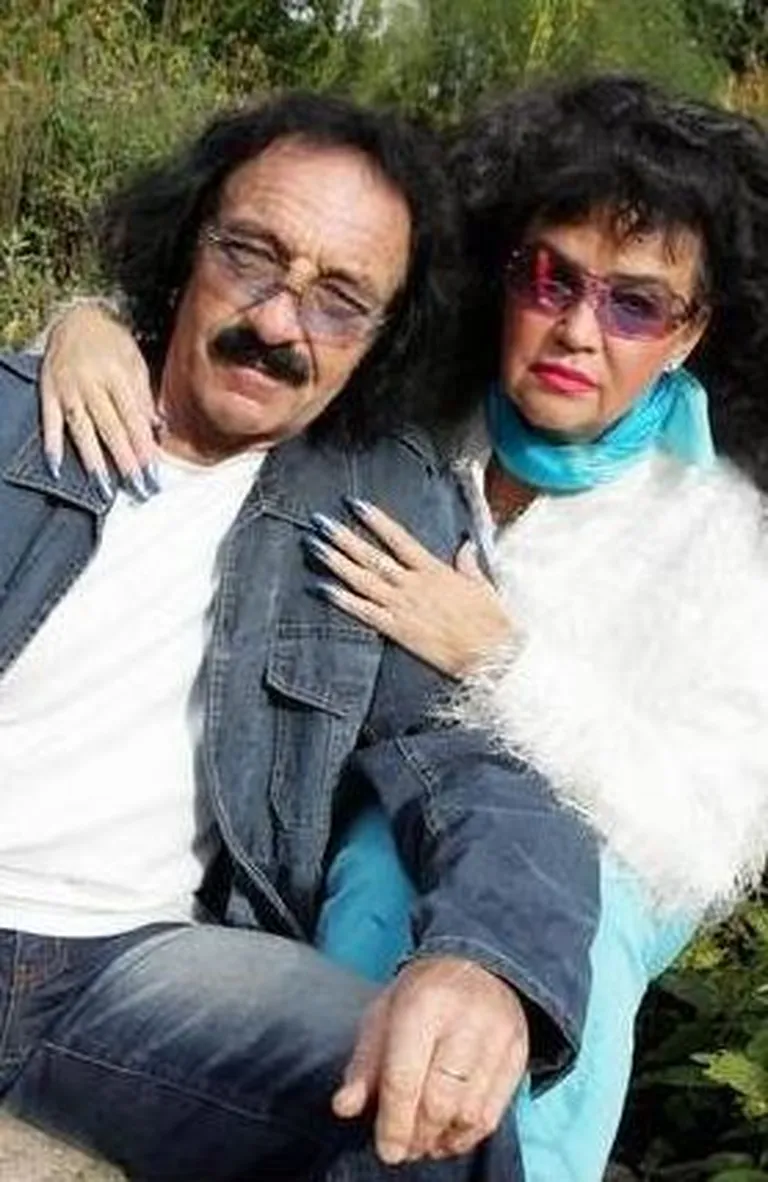 Artikli foto