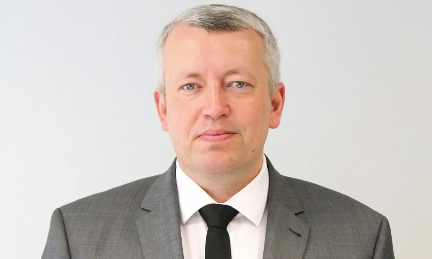 Raimonds Zukuls