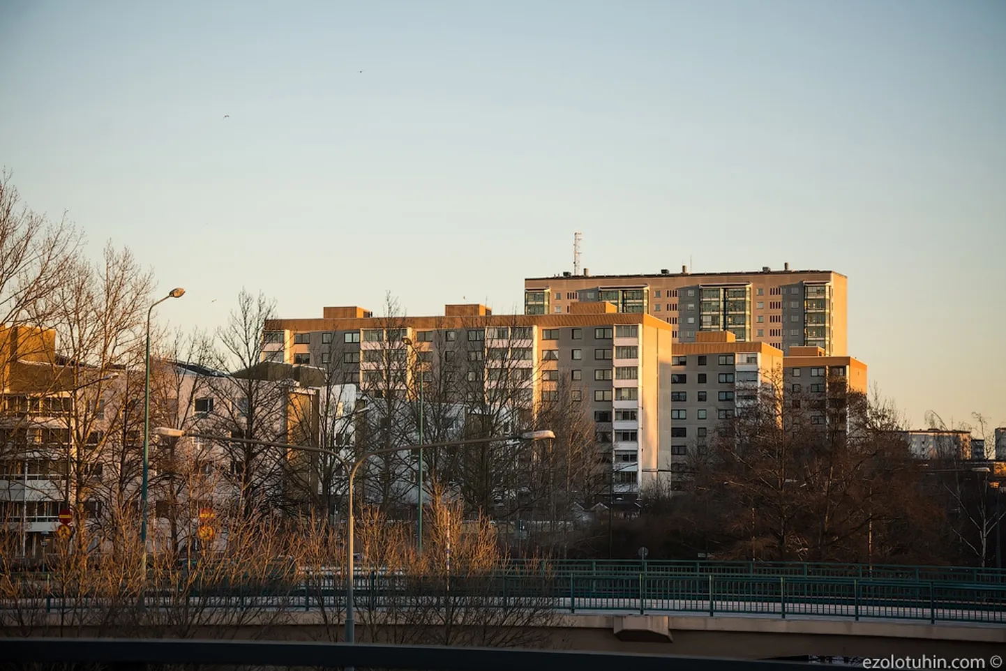 Фото статьи