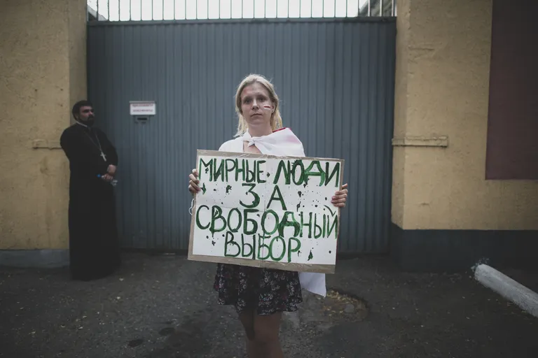 Raksta foto