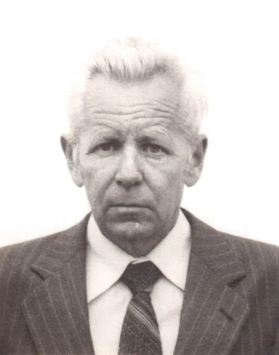 Heikki Kalle