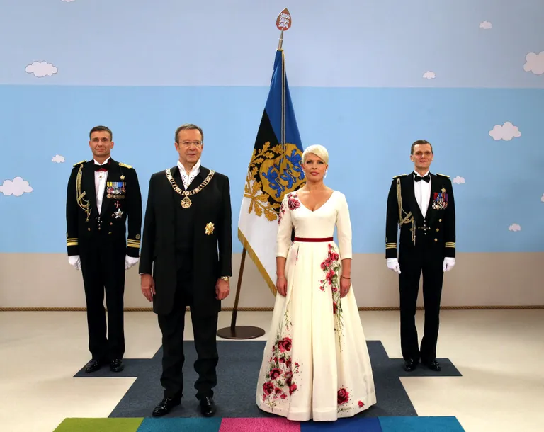 Foto: Liis Treimann.