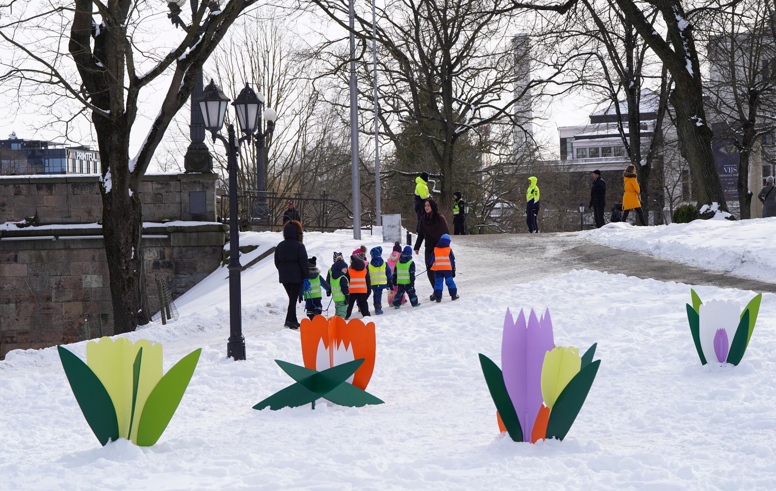 ГЛАВНОЕ ЗА 14 МАРТА Удивленный Кариньш, приговор для Гревцовой, цены на ...