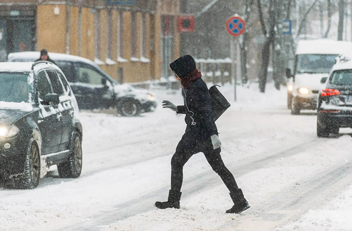 Raksta foto