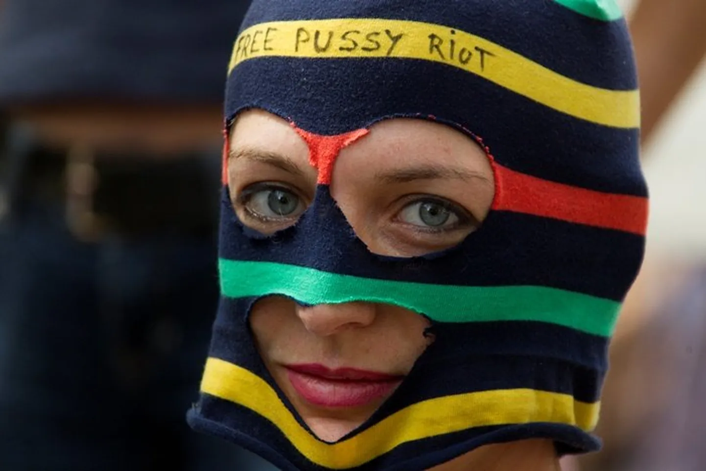 Raksta foto