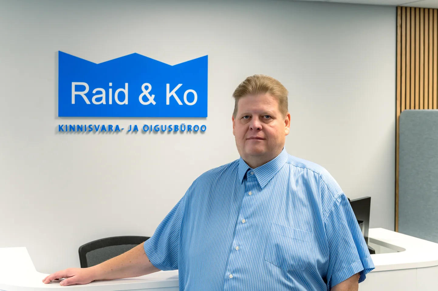 Andree Raid.